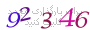 لطفا صبر کنید...