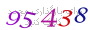 لطفا صبر کنید...