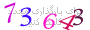 لطفا صبر کنید...