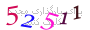 لطفا صبر کنید...