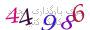 لطفا صبر کنید...