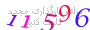 لطفا صبر کنید...